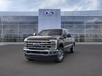 2025 Ford F-250 Crew Cab 4WD Pickup for sale #FS0390 - photo 3