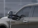 2025 Ford F-250 Crew Cab 4WD Pickup for sale #FS0390 - photo 20