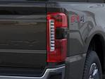 2025 Ford F-250 Crew Cab 4WD Pickup for sale #FS0390 - photo 21