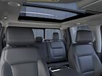 2025 Ford F-250 Crew Cab 4WD Pickup for sale #FS0390 - photo 22