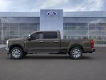 2025 Ford F-250 Crew Cab 4WD Pickup for sale #FS0390 - photo 4