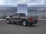 2025 Ford F-250 Crew Cab 4WD Pickup for sale #FS0390 - photo 2