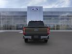 2025 Ford F-250 Crew Cab 4WD Pickup for sale #FS0390 - photo 5