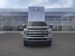 2025 Ford F-250 Crew Cab 4WD Pickup for sale #FS0390 - photo 6