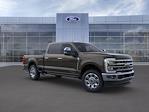 2025 Ford F-250 Crew Cab 4WD Pickup for sale #FS0390 - photo 7