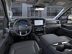 2025 Ford F-250 Crew Cab 4WD Pickup for sale #FS0390 - photo 9