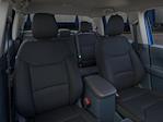 2025 Ford Maverick SuperCrew Cab AWD Pickup for sale #FS0406 - photo 10