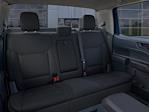 2025 Ford Maverick SuperCrew Cab AWD Pickup for sale #FS0406 - photo 11