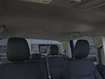 2025 Ford Maverick SuperCrew Cab AWD Pickup for sale #FS0406 - photo 12