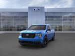 2025 Ford Maverick SuperCrew Cab AWD Pickup for sale #FS0406 - photo 3