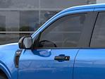 2025 Ford Maverick SuperCrew Cab AWD Pickup for sale #FS0406 - photo 21