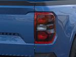2025 Ford Maverick SuperCrew Cab AWD Pickup for sale #FS0406 - photo 22