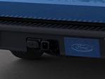 2025 Ford Maverick SuperCrew Cab AWD Pickup for sale #FS0406 - photo 23