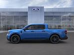 2025 Ford Maverick SuperCrew Cab AWD Pickup for sale #FS0406 - photo 4