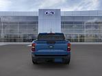 2025 Ford Maverick SuperCrew Cab AWD Pickup for sale #FS0406 - photo 5