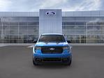 2025 Ford Maverick SuperCrew Cab AWD Pickup for sale #FS0406 - photo 6