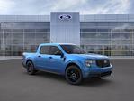 2025 Ford Maverick SuperCrew Cab AWD Pickup for sale #FS0406 - photo 7