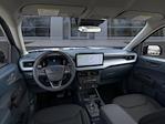 2025 Ford Maverick SuperCrew Cab AWD Pickup for sale #FS0406 - photo 9