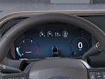 2025 Ford F-350 Crew Cab SRW 4WD Pickup for sale #FS0409 - photo 13