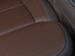2025 Ford F-350 Crew Cab SRW 4WD Pickup for sale #FS0409 - photo 16