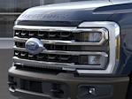 2025 Ford F-350 Crew Cab SRW 4WD Pickup for sale #FS0409 - photo 17