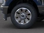 2025 Ford F-350 Crew Cab SRW 4WD Pickup for sale #FS0409 - photo 19