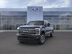 2025 Ford F-350 Crew Cab SRW 4WD Pickup for sale #FS0409 - photo 3