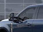 2025 Ford F-350 Crew Cab SRW 4WD Pickup for sale #FS0409 - photo 20