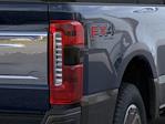 2025 Ford F-350 Crew Cab SRW 4WD Pickup for sale #FS0409 - photo 21
