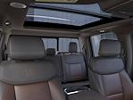 2025 Ford F-350 Crew Cab SRW 4WD Pickup for sale #FS0409 - photo 22