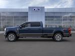 2025 Ford F-350 Crew Cab SRW 4WD Pickup for sale #FS0409 - photo 4