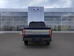 2025 Ford F-350 Crew Cab SRW 4WD Pickup for sale #FS0409 - photo 5