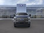 2025 Ford F-350 Crew Cab SRW 4WD Pickup for sale #FS0409 - photo 6