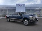 2025 Ford F-350 Crew Cab SRW 4WD Pickup for sale #FS0409 - photo 7