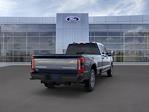 2025 Ford F-350 Crew Cab SRW 4WD Pickup for sale #FS0409 - photo 8