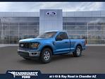 2025 Ford F-150 Regular Cab RWD Pickup for sale #FS0417 - photo 1
