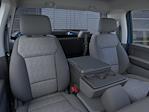 2025 Ford F-150 Regular Cab RWD Pickup for sale #FS0417 - photo 10