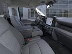 2025 Ford F-150 Regular Cab RWD Pickup for sale #FS0417 - photo 11