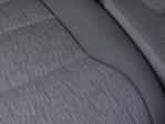 2025 Ford F-150 Regular Cab RWD Pickup for sale #FS0417 - photo 16