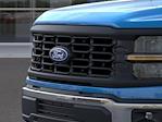 2025 Ford F-150 Regular Cab RWD Pickup for sale #FS0417 - photo 17
