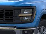 2025 Ford F-150 Regular Cab RWD Pickup for sale #FS0417 - photo 18