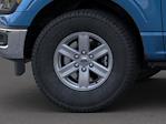 2025 Ford F-150 Regular Cab RWD Pickup for sale #FS0417 - photo 19