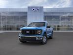 2025 Ford F-150 Regular Cab RWD Pickup for sale #FS0417 - photo 3