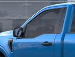 2025 Ford F-150 Regular Cab RWD Pickup for sale #FS0417 - photo 20