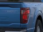 2025 Ford F-150 Regular Cab RWD Pickup for sale #FS0417 - photo 21