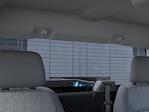 2025 Ford F-150 Regular Cab RWD Pickup for sale #FS0417 - photo 22