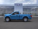 2025 Ford F-150 Regular Cab RWD Pickup for sale #FS0417 - photo 4