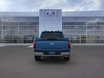 2025 Ford F-150 Regular Cab RWD Pickup for sale #FS0417 - photo 5