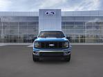 2025 Ford F-150 Regular Cab RWD Pickup for sale #FS0417 - photo 6