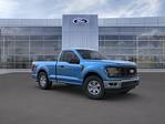 2025 Ford F-150 Regular Cab RWD Pickup for sale #FS0417 - photo 7